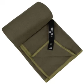 Рушник Tribe Pocket Towel 60х120 см