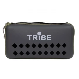 Рушник Tribe Pocket Towel 60х120 см