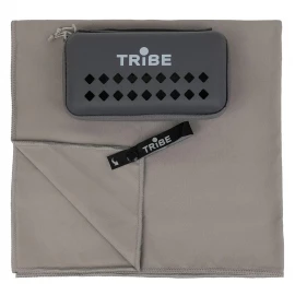 Полотенце Tribe Pocket Towel 60х120 см