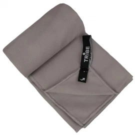 Рушник Tribe Pocket Towel 60х120 см