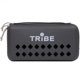Рушник Tribe Pocket Towel 60х120 см