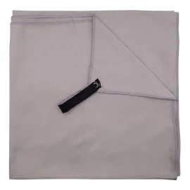 Рушник Tribe Pocket Towel 60х120 см