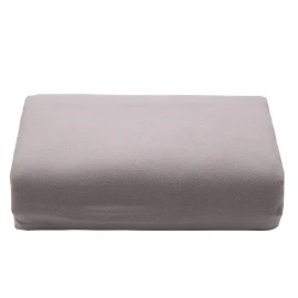 Рушник Tribe Pocket Towel 60х120 см