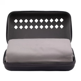 Рушник Tribe Pocket Towel 60х120 см