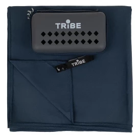 Рушник Tribe Pocket Towel 90х180 см