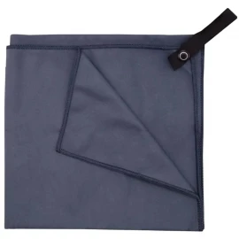 Рушник Tribe Pocket Towel 90х180 см