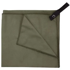 Рушник Tribe Pocket Towel 90х180 см