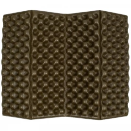 Сидушка Tribe Seat Mat