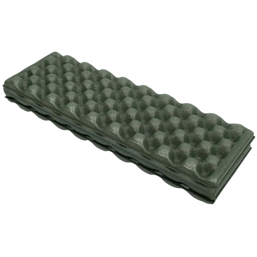Сидушка Tribe Seat Mat