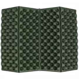 Сидушка Tribe Seat Mat