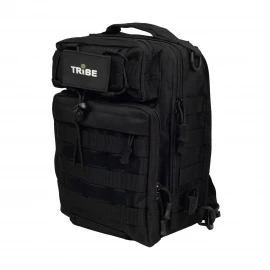 Сумка Tribe Sling Pack 6,5 L