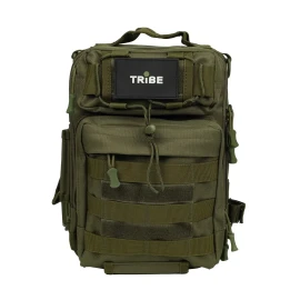 Сумка Tribe Sling Pack 6,5 L