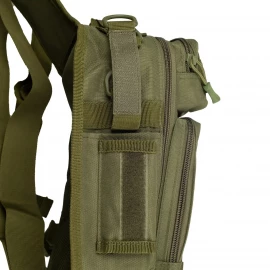 Сумка Tribe Sling Pack 6,5 L