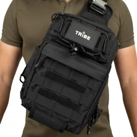 Сумка Tribe Sling Pack 6,5 L