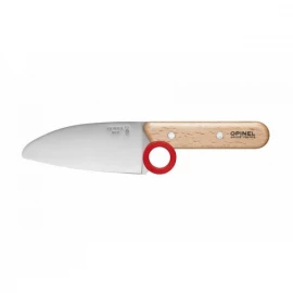Набір ножів Opinel Le Petite Chef