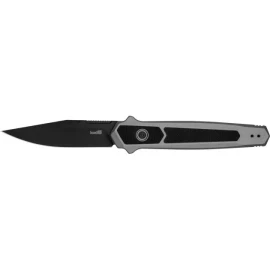Нож Kershaw Launch 17