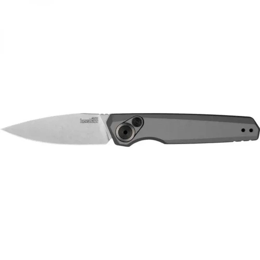 Ніж Kershaw Launch 18