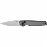 Ніж Kershaw Launch 18