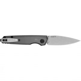 Ніж Kershaw Launch 18