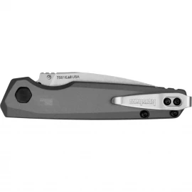 Ніж Kershaw Launch 18