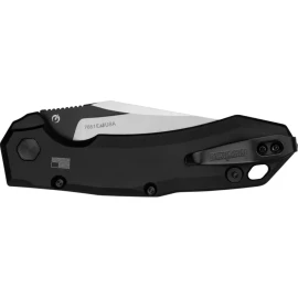 Нож Kershaw Launch 19