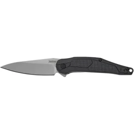 Нож Kershaw Layup