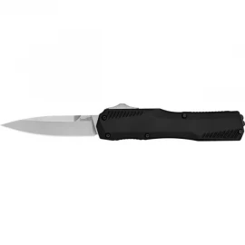Нож Kershaw Livewire