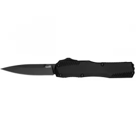 Нож Kershaw Livewire