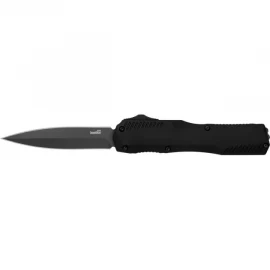Ніж Kershaw Livewire Double Edge