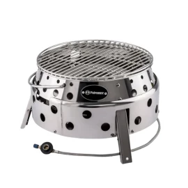 Гриль Petromax Atago Gas Grill
