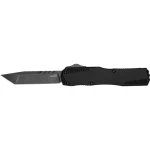 Нож Kershaw Livewire Tanto Black Stonewash
