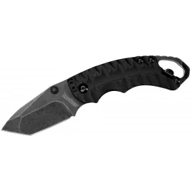 Нож Kershaw Shuffle II