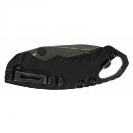 Нож Kershaw Shuffle II