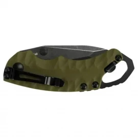 Нож Kershaw Shuffle II