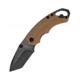 Нож Kershaw Shuffle II