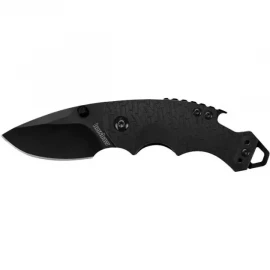 Ніж Kershaw Shuffle BSW 