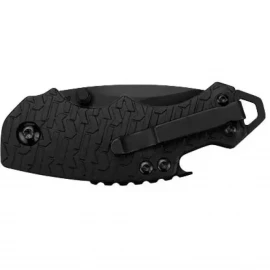 Ніж Kershaw Shuffle BSW 