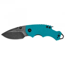 Ніж Kershaw Shuffle BSW 
