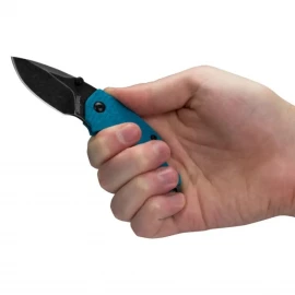Ніж Kershaw Shuffle BSW 