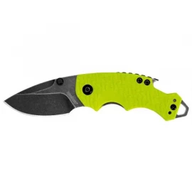 Ніж Kershaw Shuffle BSW 