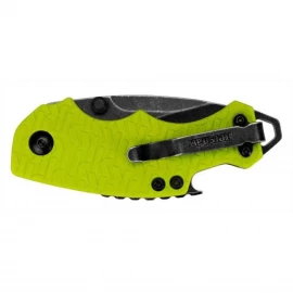 Ніж Kershaw Shuffle BSW 