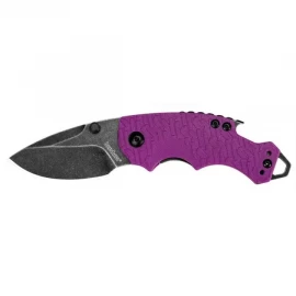 Ніж Kershaw Shuffle BSW 