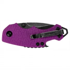 Ніж Kershaw Shuffle BSW 