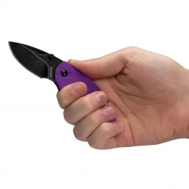 Ніж Kershaw Shuffle BSW 