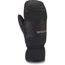Рукавиці Dakine Baron Gore-Tex Mitt 2020 