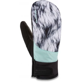 Рукавиці Dakine Electra Mitt 2019 