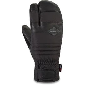 Рукавиці Dakine Fillmore Trigger Mitt 2020