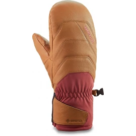 Рукавиці Dakine Galaxy Gore-Tex Mitt 2021