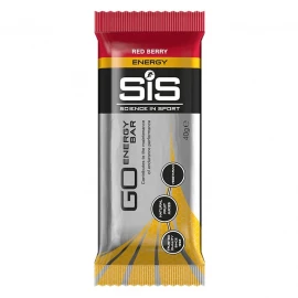 Батончик SIS GO Energy Mini Bar 40 г