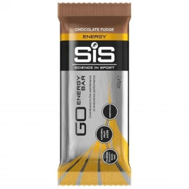 Батончик SIS GO Energy Mini Bar 40 г